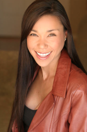 Screen Shot 2018-06-14 at 4.03.25 PM – Cindy Romano