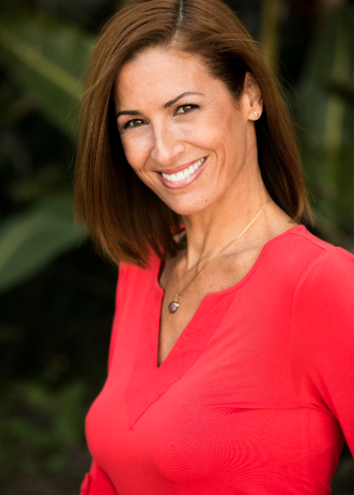 Vanessa Nunes – Cindy Romano